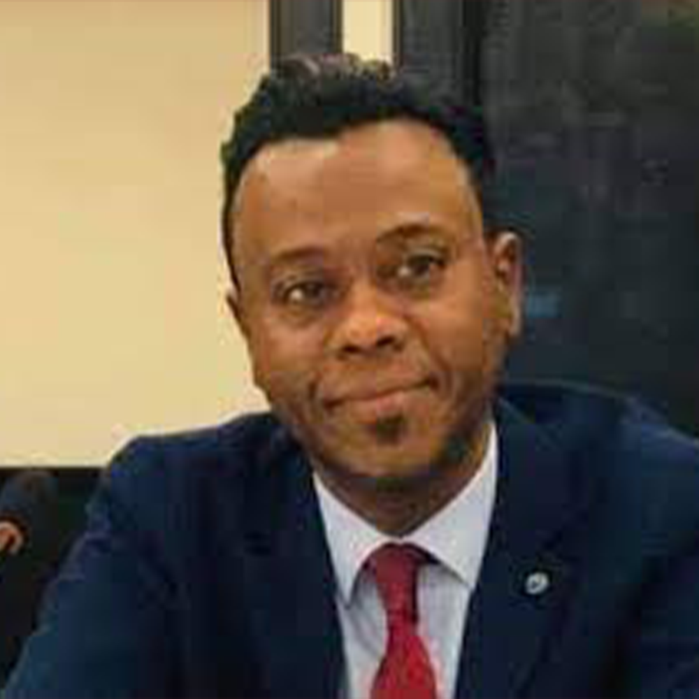 محمد وليد صالح