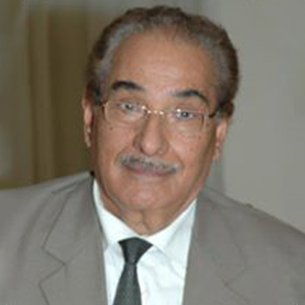 علي السيد ابراهيم عجوة