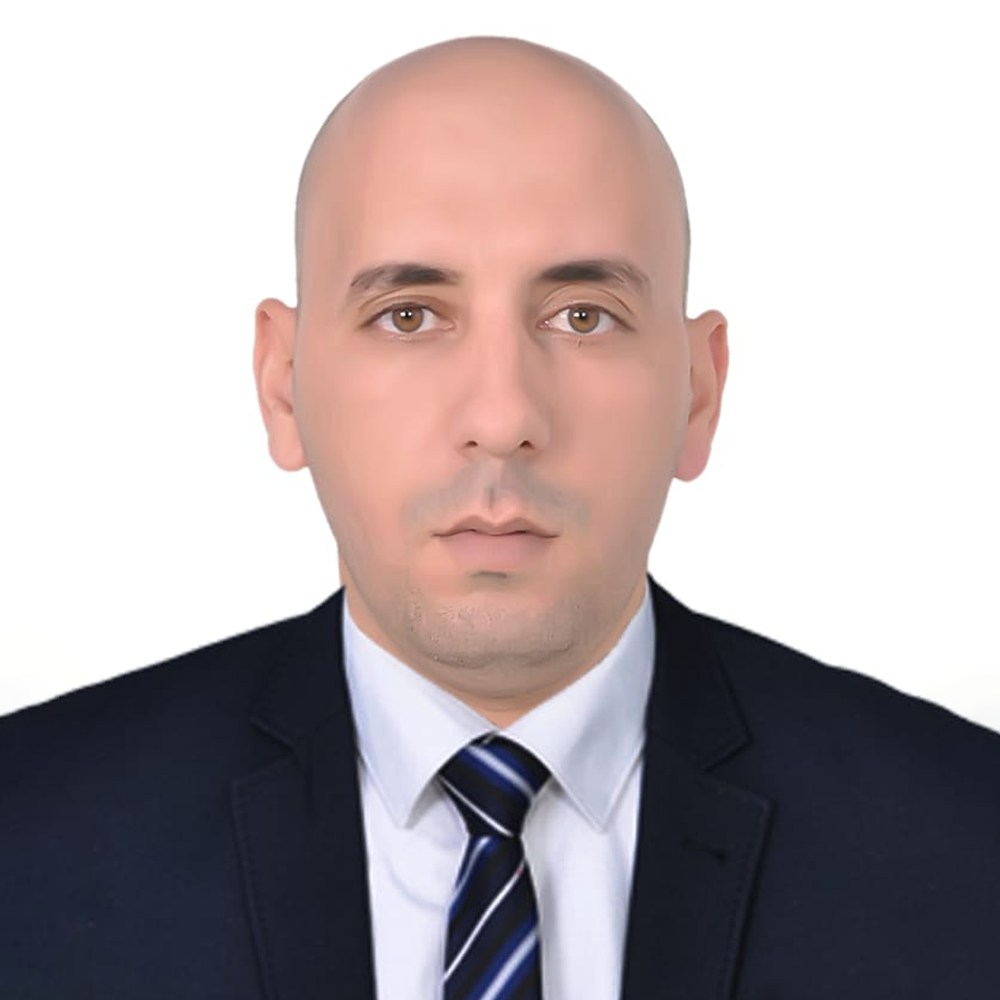 عبدالله محمد أطبيقة