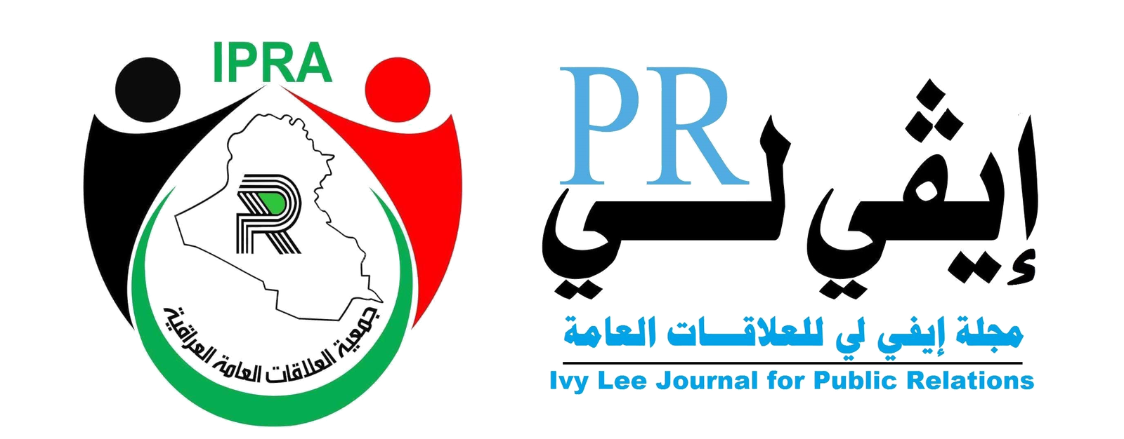 مجلة ايفي لي 